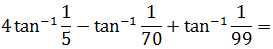 Maths-Trigonometric ldentities and Equations-56463.png